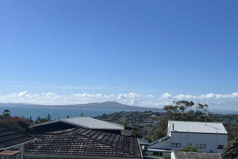 Photo of property in 40a Sunrise Avenue, Mairangi Bay, Auckland, 0630