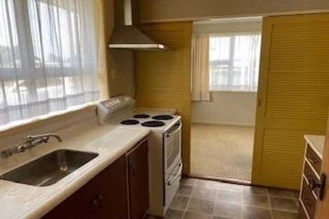 Photo of property in 1/197 Thirteenth Avenue, Tauranga South, Tauranga, 3112