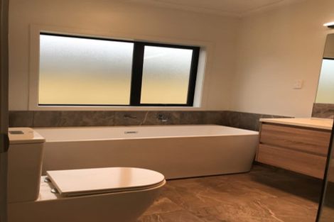 Photo of property in 25 Ruru Street, Cambridge, 3434