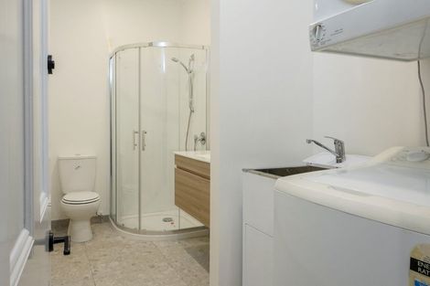 Photo of property in 169 North Road, North East Valley, Dunedin, 9010