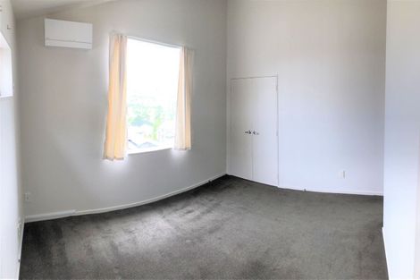 Photo of property in 63 Sheridan Terrace, Johnsonville, Wellington, 6037