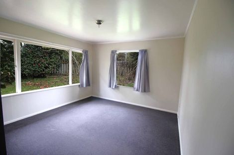 Photo of property in 1 Vine Street, Hillcrest, Hamilton, 3216