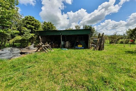 Photo of property in 70 Hodge Road, Ruatangata West, Whangarei, 0176