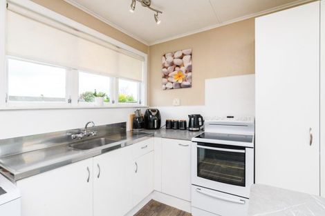 Photo of property in 44 Monmouth Street, Feilding, 4702