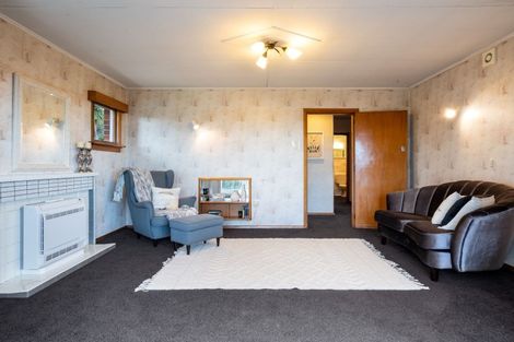 Photo of property in 39 Belford Street, Waverley, Dunedin, 9013