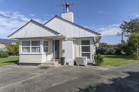 Photo of property in 13 Rotoiti Street, Tahunanui, Nelson, 7011