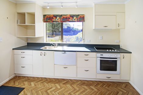 Photo of property in 4 Carverthen Street, Masterton, 5810