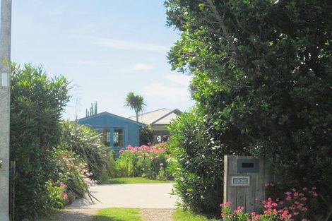 Photo of property in 58 Murphy Road, Wainui, Gisborne, 4010