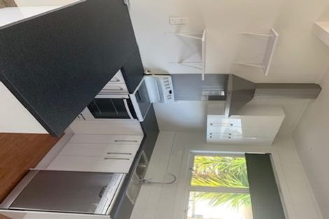 Photo of property in 8a Lodge Avenue, Mount Maunganui, 3116