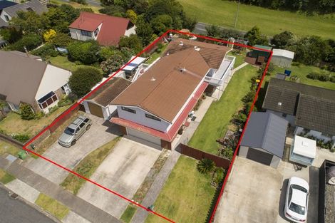 Photo of property in 157 Te Hono Street, Maungatapu, Tauranga, 3112