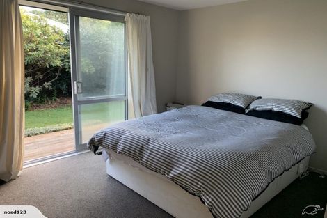 Photo of property in 14a Manuka Street, Mairehau, Christchurch, 8013