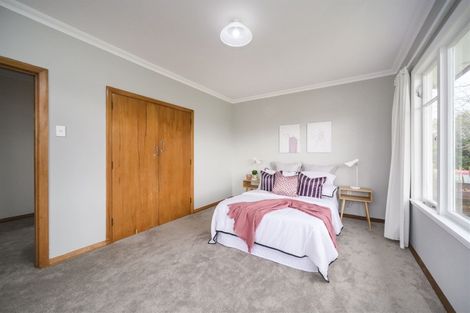 Photo of property in 12 Belvedere Crescent, Takaro, Palmerston North, 4412