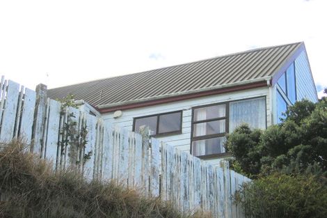 Photo of property in 39 Thurleigh Grove, Karori, Wellington, 6012