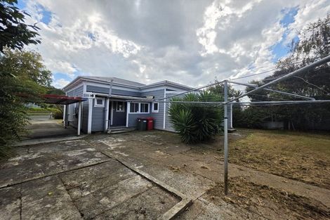 Photo of property in 111 London Street, Whanganui, 4500
