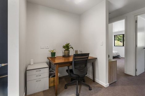 Photo of property in 3520 State Highway 4, Raurimu, 3989