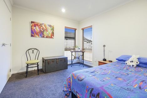 Photo of property in 3 Horizon Place, Flagstaff, Hamilton, 3210