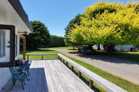 Photo of property in 718 Old Coach Road, Pongakawa, Te Puke, 3186