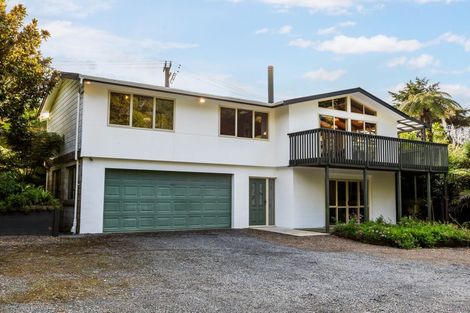 Photo of property in 201 Coast Road, Wainuiomata, Lower Hutt, 5373