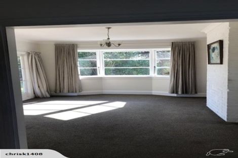 Photo of property in 11 Windermere Road, Papanui, Christchurch, 8053