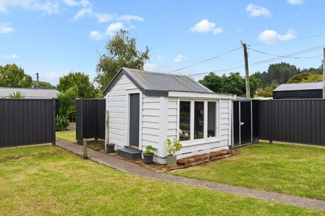 Photo of property in 42 Valley Road, Mangapapa, Gisborne, 4010