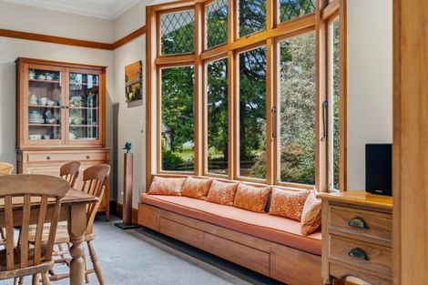 Photo of property in 34 Te Awa Lane, Tamahere, Hamilton, 3283