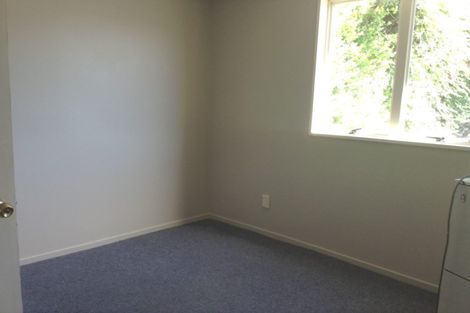 Photo of property in 34 Gerald Street, Lincoln, 7608