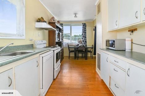 Photo of property in 1 Kereru Street, Springfield, Rotorua, 3015