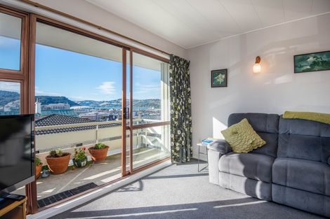 Photo of property in 80a London Street, Dunedin Central, Dunedin, 9016