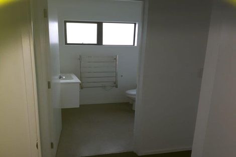 Photo of property in 68 Grafton Street, Waltham, Christchurch, 8011