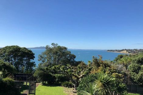 Photo of property in 13 Churchill Road, Murrays Bay, Auckland, 0630