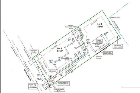 Photo of property in 4a Werrina Crescent, Mangakakahi, Rotorua, 3015