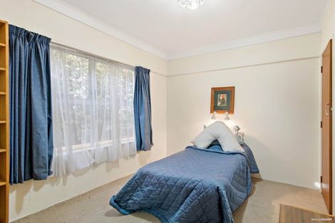 Photo of property in 57 Queenstown Road, Onehunga, Auckland, 1061