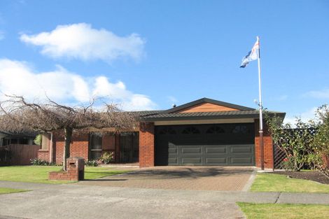 Photo of property in 1/11 Birdwood Street, Taradale, Napier, 4112