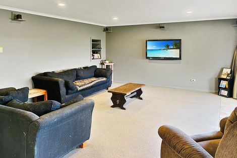 Photo of property in 264 Lodore Road, Okaihau, 0475