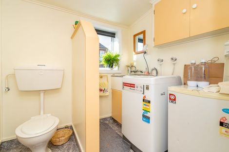 Photo of property in 9 Colquhoun Street, Glenross, Dunedin, 9011