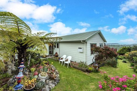 Photo of property in 16 Coventry Close, Ascot Park, Porirua, 5024