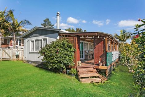 Photo of property in 1/5 Red Hill Road, Red Hill, Papakura, 2110