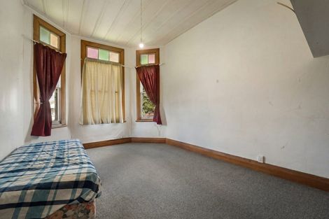 Photo of property in 207 Richmond Street, Thames, 3500