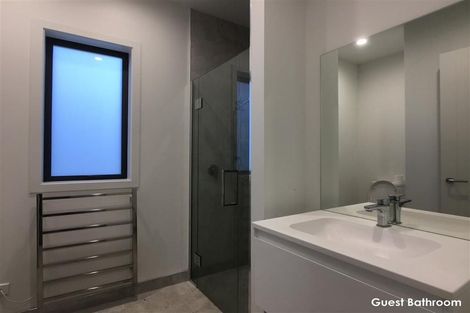 Photo of property in 9 Atalanta Way, Beachlands, Auckland, 2018