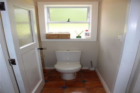 Photo of property in 26 Mayfield Avenue, Wakari, Dunedin, 9010