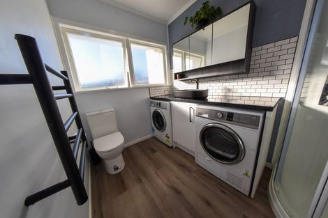 Photo of property in 4/6-8 Keys Street, Elderslea, Upper Hutt, 5018