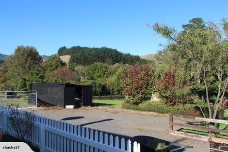 Photo of property in 8849 Paeroa Kopu Road, Puriri, Thames, 3578