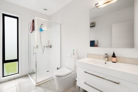 Photo of property in 9 Centre Crescent, Wanaka, 9305