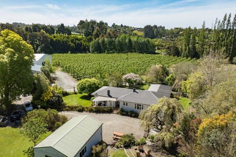 Photo of property in 17 Nile Road, Mahana, Upper Moutere, 7173