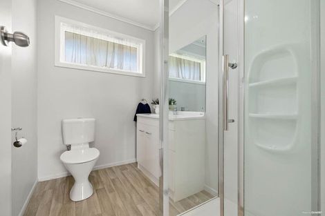 Photo of property in 2/75 Ashby Avenue, Saint Heliers, Auckland, 1071