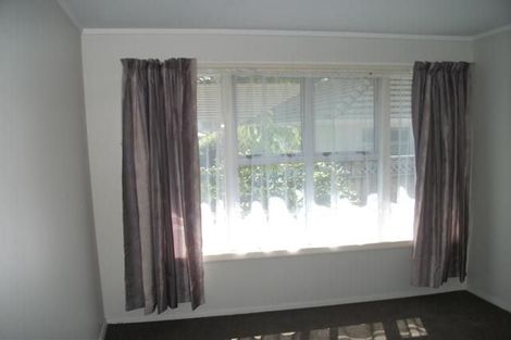 Photo of property in 3/555 Fergusson Drive, Trentham, Upper Hutt, 5018