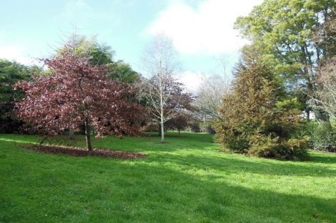 Photo of property in 2011 Old Taupo Road, Wiltsdown, Putaruru, 3482