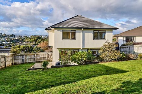 Photo of property in 9 Milford Street, Aotea, Porirua, 5024