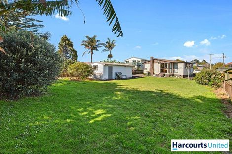 Photo of property in 39 Stonex Road, Papatoetoe, Auckland, 2025