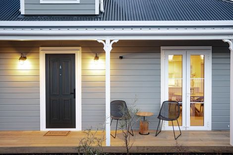 Photo of property in 135a Shetland Street, Wakari, Dunedin, 9010